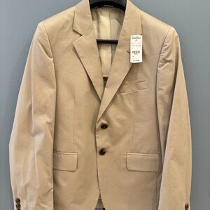 Brooks Brothers Sports Jacket